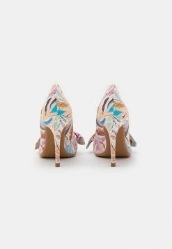 Ted Baker RYMIIAH - Classic Heels - Multi-coloured -Ted BakerSales d9aeba34be814a29b40949a6060fb868