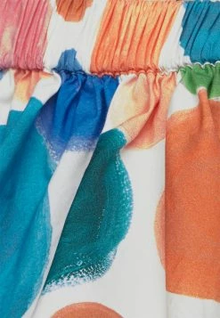 Ted Baker NELDA - Blouse - White -Ted BakerSales da6fa91fa041474faa88bc243d677807