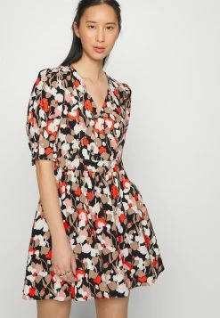 Ted Baker SKIALA - Day Dress - Lt Pink -Ted BakerSales db3db2582fb1483089b83156a4c0534b