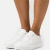 Ted Baker FILONA - Trainers - White