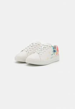 Ted Baker TAYMIY - Trainers - Ivory -Ted BakerSales dcbe9bc850464eb284a43957b54c1b67