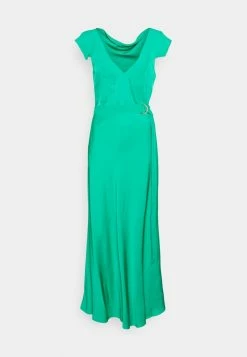 Ted Baker NOEMI - Occasion Wear - Mid Green