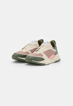 Ted Baker TABBIY - Trainers - Khaki -Ted BakerSales def1fa6b446f48419b4ea413d8e34ca0