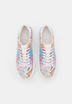Ted Baker LORMA - Trainers - Multi-coloured 4 Ted Baker LORMA - Trainers - Multi-coloured -Ted BakerSales df833b447afc48d1b16b94ab89c89ab4