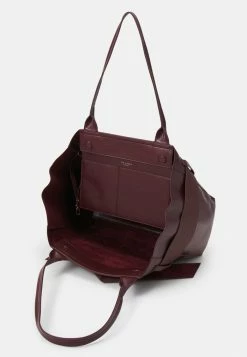 Ted Baker JIMMA SET - Tote Bag - Deep Purple -Ted BakerSales dfa22c781d094f35ad02110d4b37da20