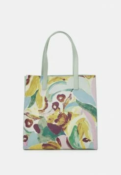 Ted Baker BRELCON - Tote Bag - Light Green