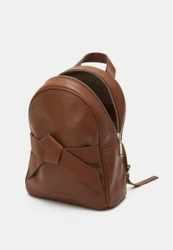 Ted Baker JIMLIYA - Rucksack - Brown -Ted BakerSales e03e95f9d49c49af89175b79c571126d
