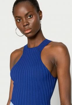 Ted Baker FEONIIX - Top - Blue -Ted BakerSales e0ba8b0dbdfe4d0c87ab4040dedaac98