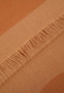 Ted Baker SHEROL - Scarf - Taupe -Ted BakerSales e0c16a642fba4f3bbd8c61b4882875ae