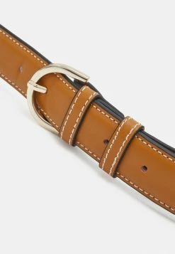 Ted Baker KENSIE - Handbag - Tan -Ted BakerSales e1b09ed6bac44054aa88cf81c1eb2105