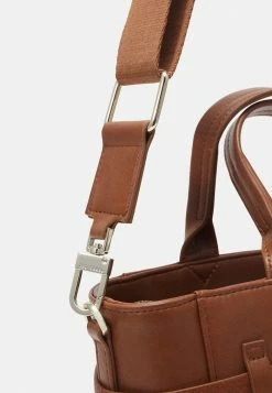 Ted Baker JIMSA - Handbag - Brown -Ted BakerSales e1b2ac88a2184e0fa9a15c07625fe66a