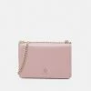 Ted Baker JORJEY - Across Body Bag - Pink