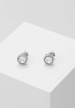 Ted Baker SINAA - Earrings - Silver-coloured