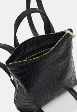 Ted Baker BELAX - Handbag - Black -Ted BakerSales e2ae52edd6734b58a668441e2e051d04