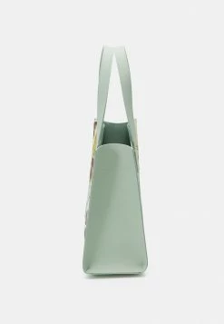 Ted Baker BRISCON - Tote Bag - Light Green -Ted BakerSales e2d6a12d489d40fab5300ece7073aca8