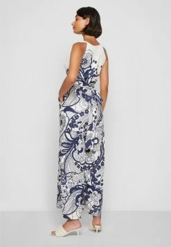 Ted Baker ANALENA - Jumpsuit - Ivory -Ted BakerSales e2ed9da580964736822be87d6efe7cc5