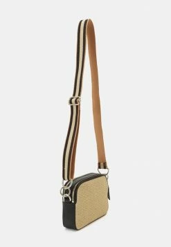 Ted Baker STELLO - Across Body Bag - Natural -Ted BakerSales e34970917a9b42a09754217528b14b0b