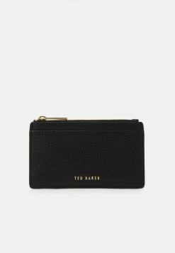 Ted Baker BRIELL - Wallet - Black