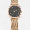 Ted Baker LUCHIAA - Watch - Rose Gold-coloured