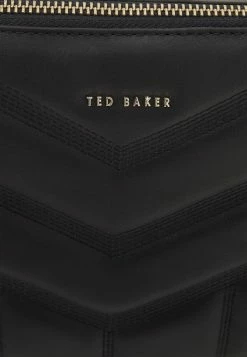 Ted Baker AYAHLA - Handbag - Black 4 Ted Baker AYAHLA - Handbag - Black -Ted BakerSales e3eec3fcf032485cb0baf2e55caf704b