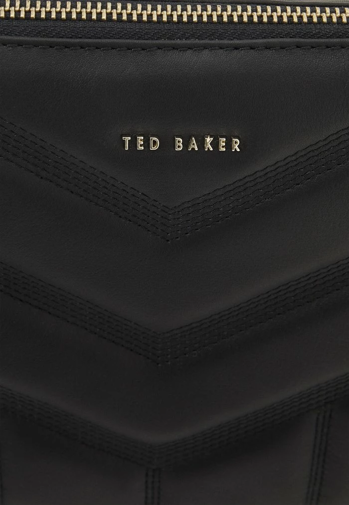 AYAHLA - Handbag - black Ted Baker AYAHLA - Handbag - Black -Ted BakerSales e3eec3fcf032485cb0baf2e55caf704b