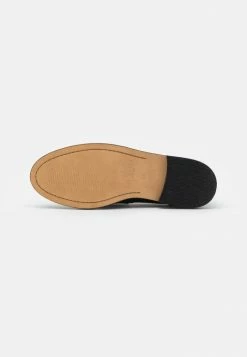 Ted Baker DRAYAN - Slip-ons - Black -Ted BakerSales e413b44c9b7c4967a26a6165811c111b