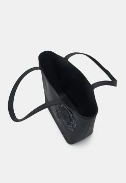 Ted Baker JELLIO - Tote Bag - Black -Ted BakerSales e467cab80ee546488dcafbda5e1b0b42