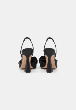 Ted Baker BETTYE - Classic Heels - Black -Ted BakerSales e49d0d02a9d6492ea6006922f512a0be