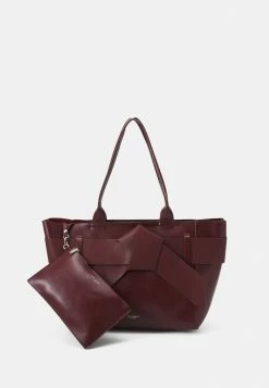 Ted Baker JIMMA SET - Tote Bag - Deep Purple -Ted BakerSales e4d0c8dab54a4d688a0d88fed5ac68f0
