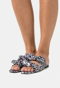 Ted Baker FERRAH - Mules - Black