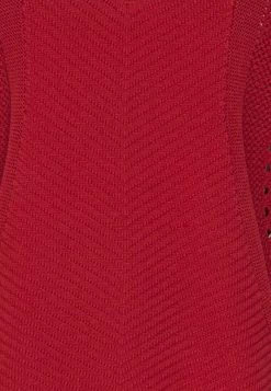 Ted Baker ABRIN - Top - Brown -Ted BakerSales e6379c4a0ade425e951e988620209c59