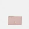 Ted Baker JORJIO - Wallet - Pink
