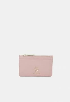 Ted Baker JORJIO - Wallet - Pink