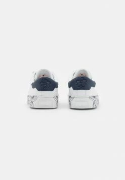 Ted Baker VEMMY - Trainers - White -Ted BakerSales e6912eedb8e54d1abca73a728fca2094