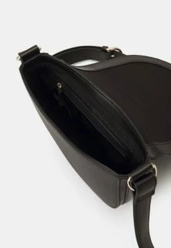 Ted Baker KENSIE - Handbag - Black -Ted BakerSales e6afae3fbc9f444883223255a6457ede