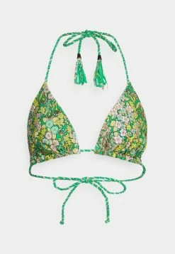 Ted Baker LERONA - Bikini - Mid Green -Ted BakerSales e6e91989d2934a0b925f25423fd79cfc