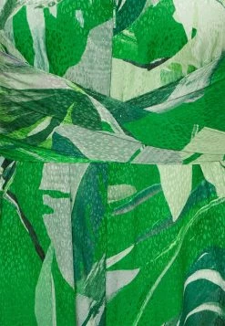 Ted Baker ISMEY - Jumpsuit - Green -Ted BakerSales e7504b0c95394f10b47d8a78d7489bde