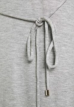 Ted Baker BLUBELA - Maxi Dress - Grey -Ted BakerSales e782da5c23204d8f88c9a122c21d17aa