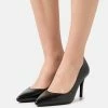 Ted Baker ALYSSE - Classic Heels - Black