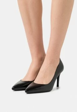 Ted Baker ALYSSE - Classic Heels - Black