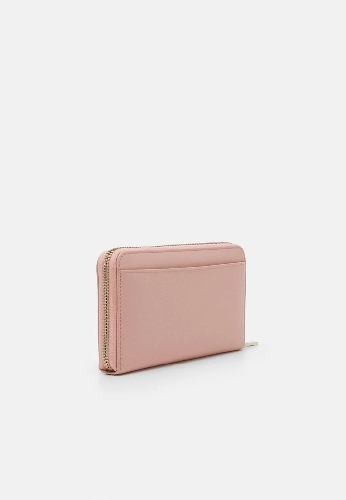 GARCEY - Wallet - pink Ted Baker GARCEY - Wallet - Pink -Ted BakerSales e7991e1fd06e4623b975567382888c89