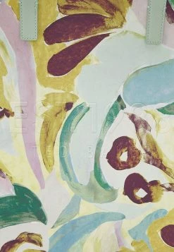 Ted Baker BRENCON - Tote Bag - Green -Ted BakerSales e84831838d8b490ab8bdfaed5f9eda1d