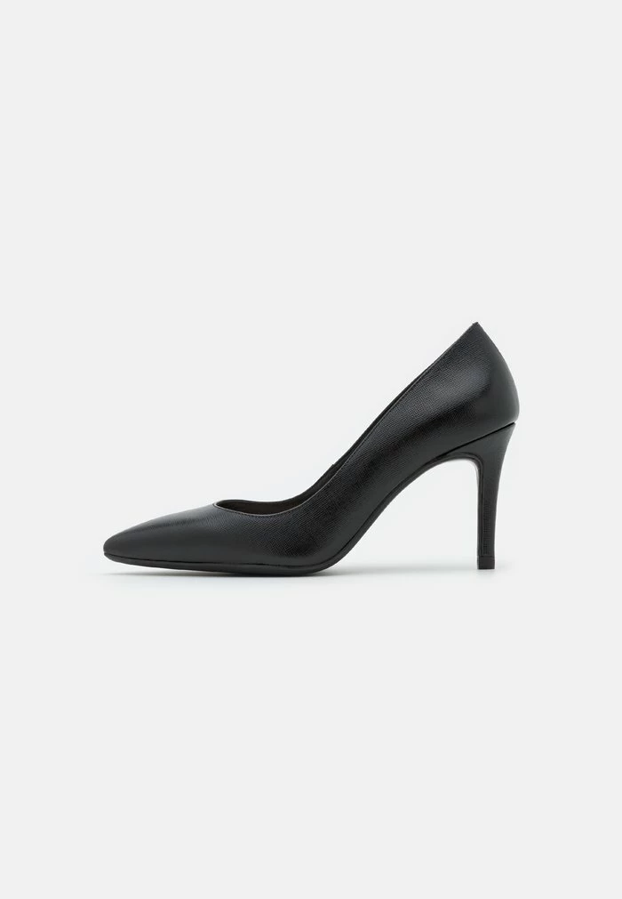ALYSSE - Classic heels - black Ted Baker ALYSSE - Classic Heels - Black -Ted BakerSales e85ed9bb714e4d12916e073f8afa38ad