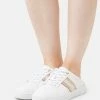 Ted Baker VIHMY - Trainers - White
