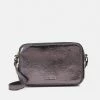Ted Baker STINA - Across Body Bag - Purple
