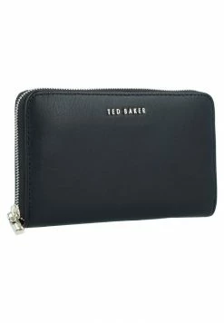Ted Baker GARCETA - Wallet - Black -Ted BakerSales ea564aead6c5450f99c39a7c411a09f1
