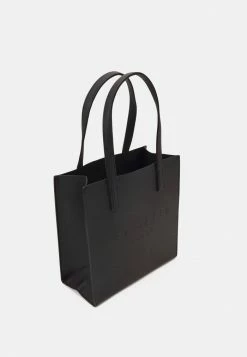 Ted Baker SEACON - Handbag - Black -Ted BakerSales ea875858a7444d48836c933ba5271b02