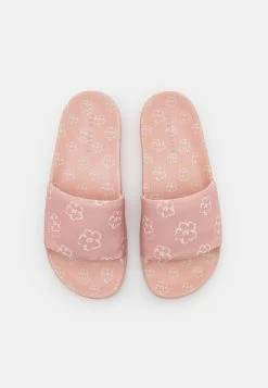 Ted Baker KRISTIN - Mules - Dusky Pink -Ted BakerSales eb45b97b306b458b8d4ff4055daec172