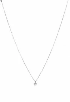 Ted Baker HARA - Necklace - Silver-coloured -Ted BakerSales ec6d576cec69470c87ae4252cc7d42b0