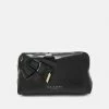 Ted Baker NICOLAI - Wash Bag - Black
